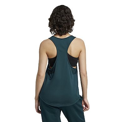 Women's adidas Yoga Essentials Tank Top