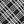 Black White Plaid