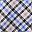 Multi Check