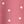 Pink Dot