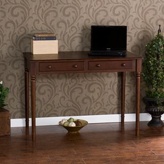 Writing Desk