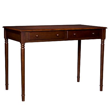 Writing Desk