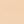 Neutral