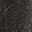 Gray Black Wash