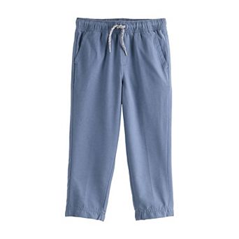 Baby & Toddler Boy Jumping Beans® Chino Pants