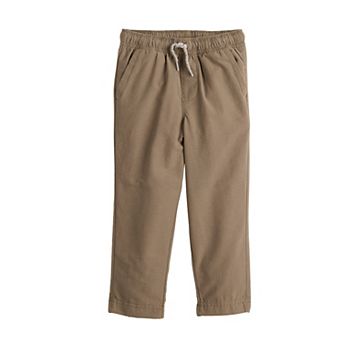 Baby & Toddler Boy Jumping Beans® Chino Pants