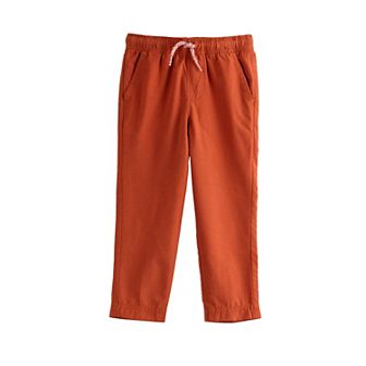 Baby & Toddler Boy Jumping Beans® Chino Pants