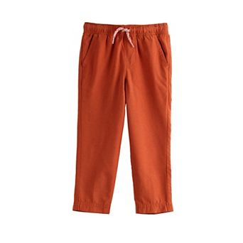 Baby & Toddler Boy Jumping Beans® Chino Pants