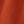 Dark Orange