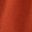 Dark Orange