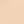 0n Silk