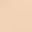 0n Silk