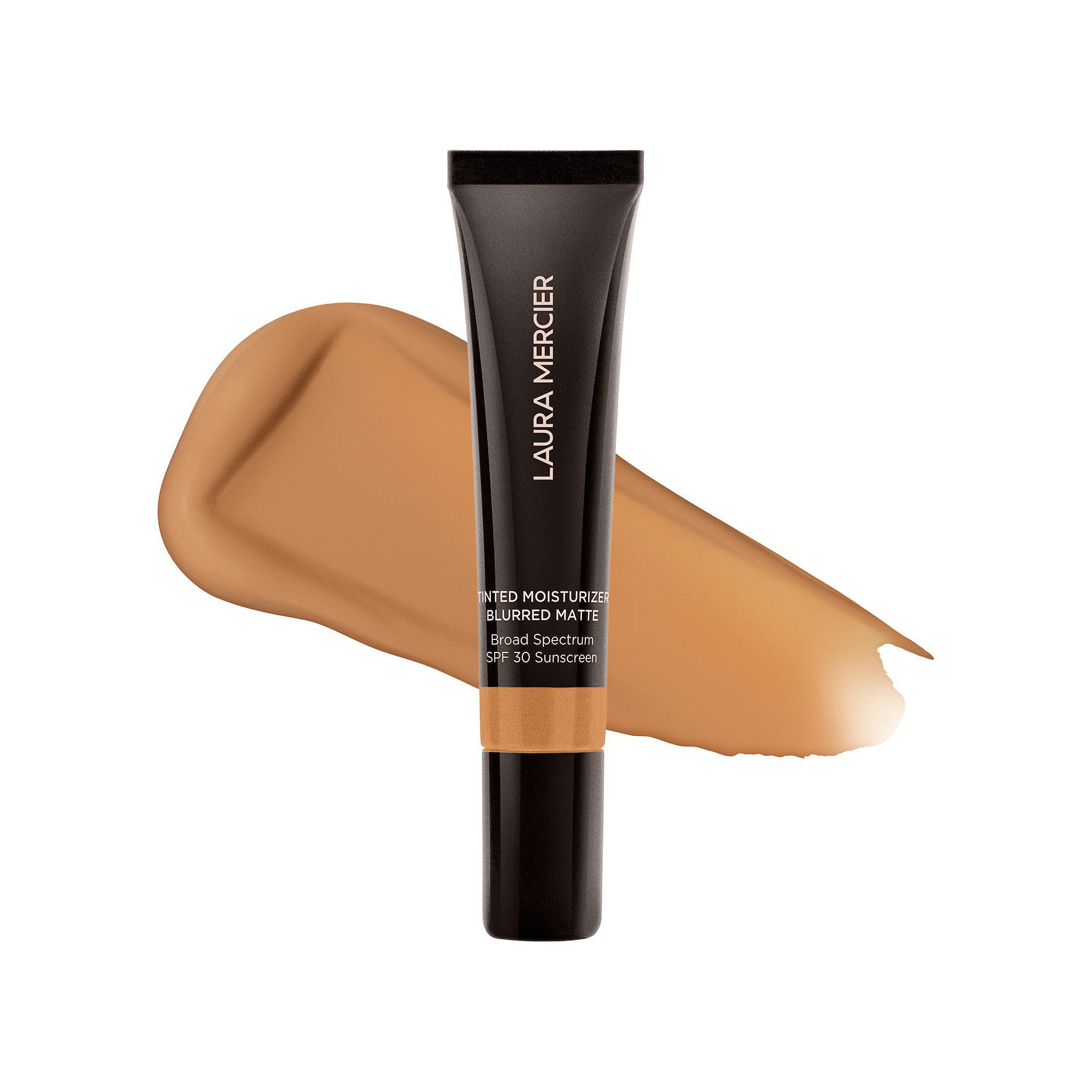 Laura Mercier Tinted Moisturizer Oil Free Blurred Matte SPF 30, Size: 1.52 