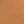 4w Ochre