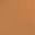 4w Ochre