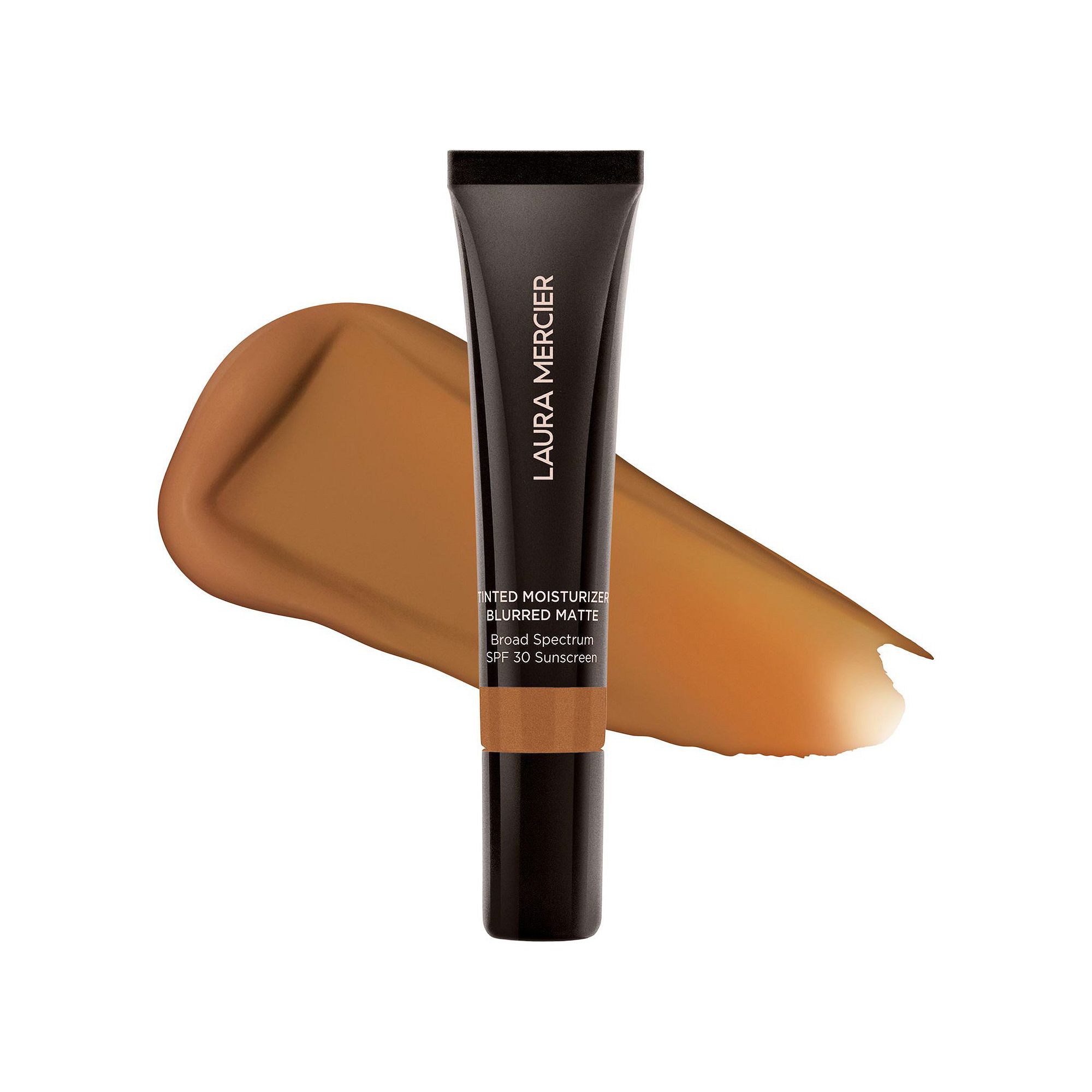 Laura Mercier Tinted Moisturizer Oil Free Blurred Matte SPF 30, Size: 0.51 