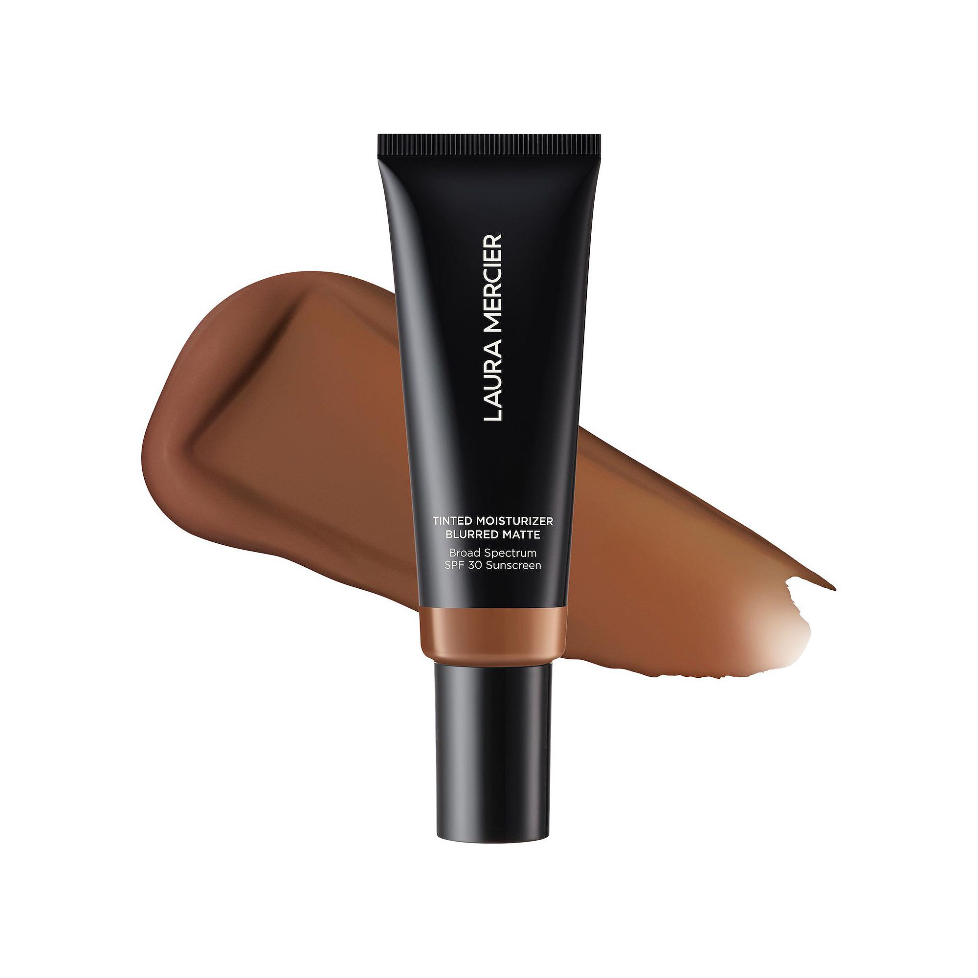 Laura Mercier Tinted Moisturizer Oil Free Blurred Matte SPF 30, Size: 1.52 