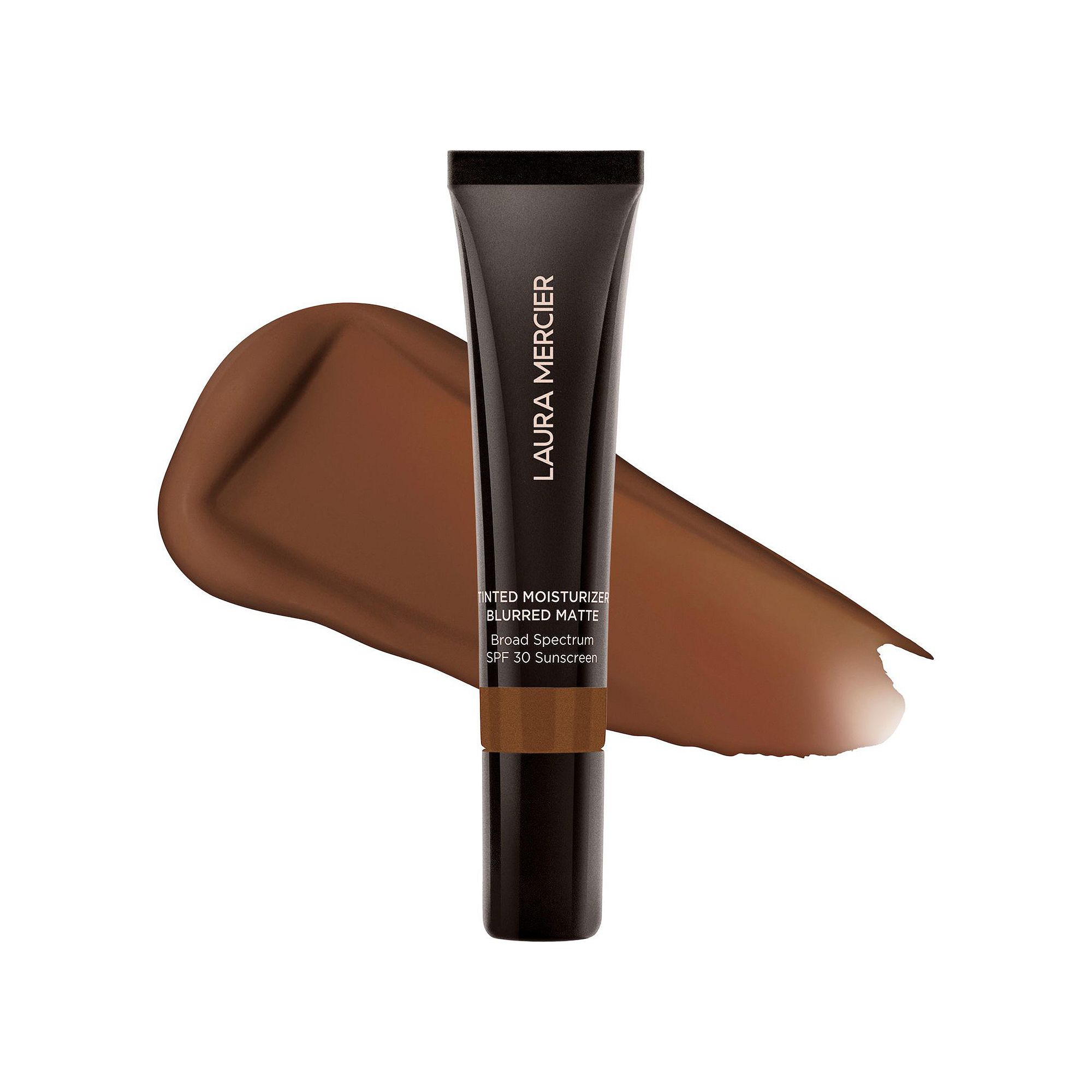 Laura Mercier Tinted Moisturizer Oil Free Blurred Matte SPF 30, Size: 1.52 