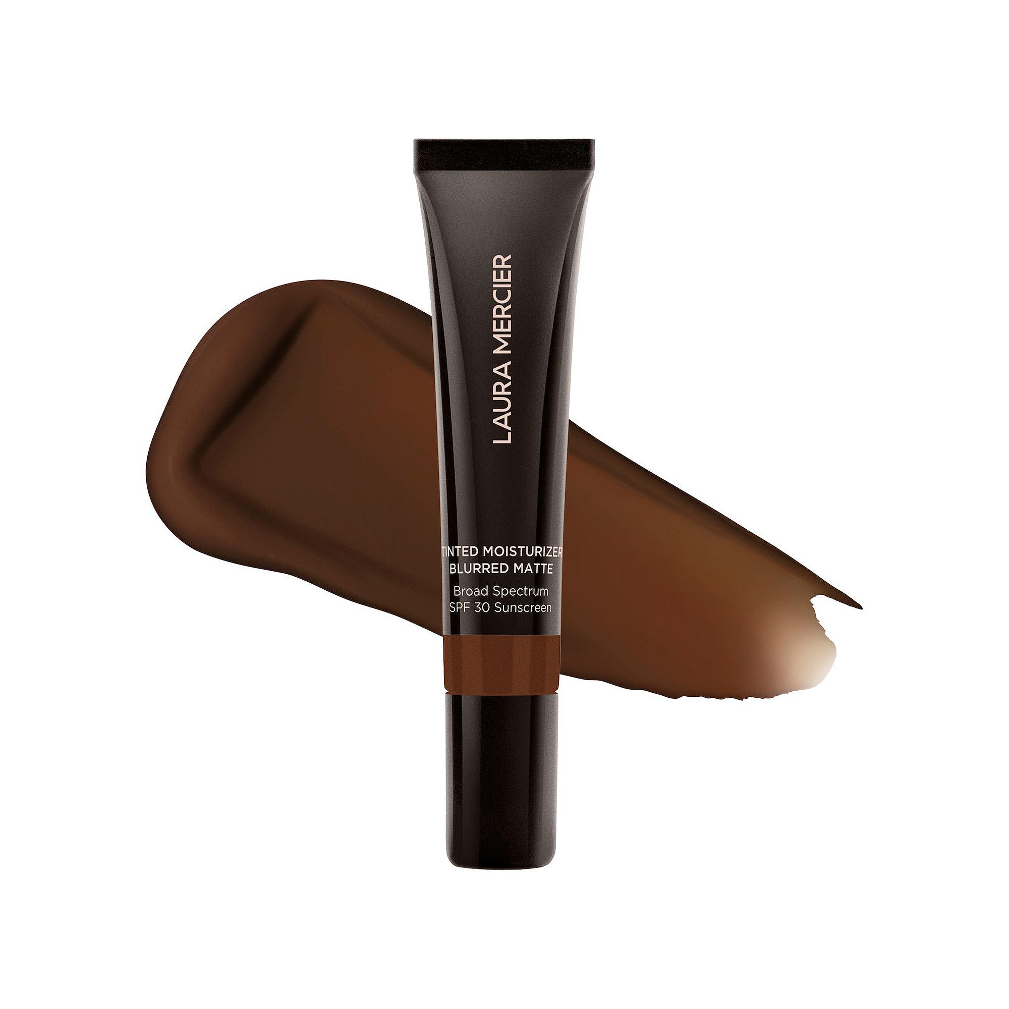 Laura Mercier Tinted Moisturizer Oil Free Blurred Matte SPF 30, Size: 0.51 