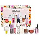 Sephora Favorites Sets