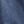 Washed Navy