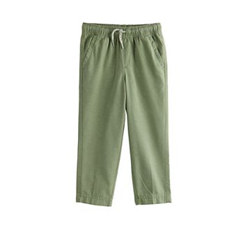 Baby & Toddler Boy Jumping Beans® Chino Pants