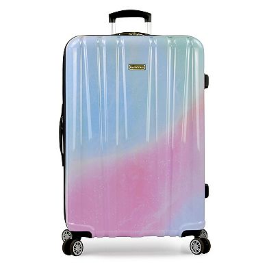Traveler's Choice Ruma II Hardside Spinner Luggage
