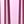 Ombre Pink