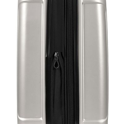 André Lutereau – Travelling Traveler's Choice Art of Travel 2-pc. Expandable Spinner