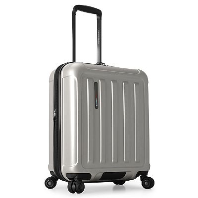 Luggage Set - Hawaii Edition | Ohana Spectrum, Pioneer 20