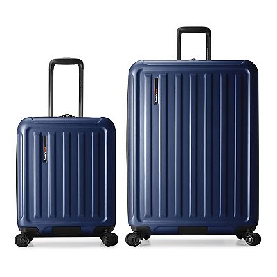 7541542_Navy?wid=400&hei=400&