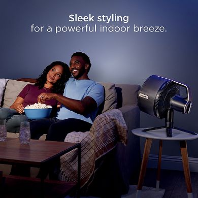 Shark® FlexBreeze Pro Mist Indoor & Outdoor Fan (FA302)