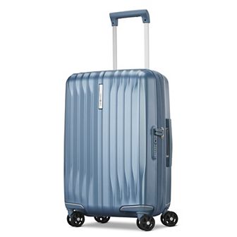 Samsonite Uplift Spinner Luggage