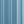 Elemental Blue