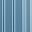 Elemental Blue