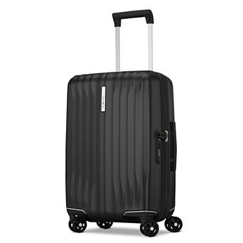 Samsonite Uplift Spinner Luggage