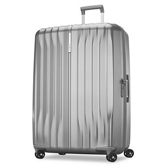 Samsonite Uplift Spinner Luggage