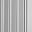 Silver Shimmer