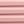 Rose Pink