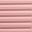 Rose Pink