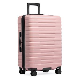 US Traveler Boren Hardside Spinner Luggage