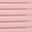 Rose Pink