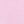 Star Blush