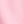 Strawberry Candle