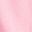 Strawberry Candle