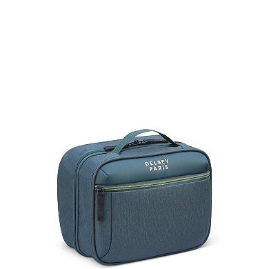 DELSEY PARIS Brochant 3.0 Toiletry Bag