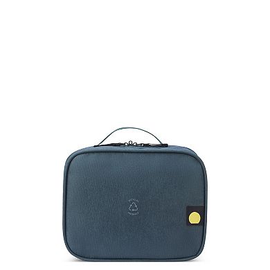 DELSEY PARIS Brochant 3.0 Toiletry Bag