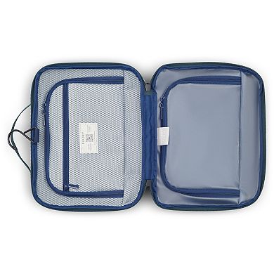 DELSEY PARIS Brochant 3.0 Toiletry Bag