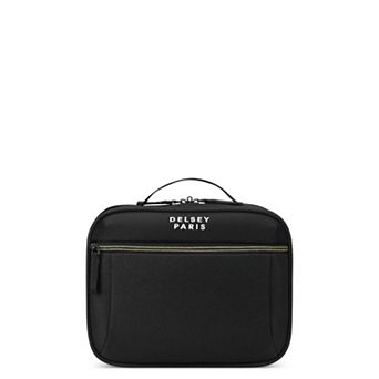 DELSEY PARIS Brochant 3.0 Toiletry Bag