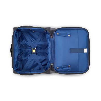 DELSEY PARIS Brochant 3.0 Luggage